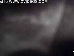 oh wow, teasing milfs like maxine x get me going every time 😉