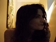 Mollyjanexxx update 4 on trying to explain - August 15 2024