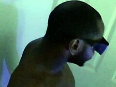 Oh man I tried this new dance to every other song that either hit the anal canal or strutted a catwalk in the anus 1