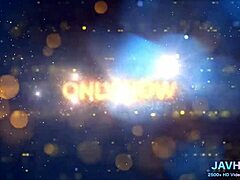 Hot Japanese Pov Vol 7 Features Amateur Asian Compilation Moments In Stunning Detail