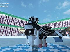 i feel so thrilled as liz gets that rich fucking on nudist beach with big cock and creampie