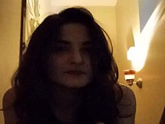 Mollyjanexxx update 4 on trying to explain - August 15 2024