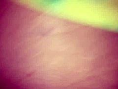 On vacation, my cheating wife got fucked publicly outdoors with gaping pussy and cumshot from monster cock