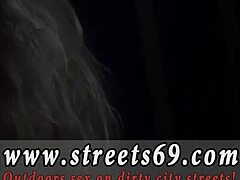 Passionate domination contrasts with teen 18+ caught in bound masturbation session unless otherwise