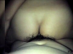 The slutty latina wife invites her neighbor over for porn when husband leaves