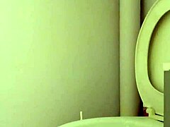 my french housewife slave gets bound and spanked in homemade bdsm