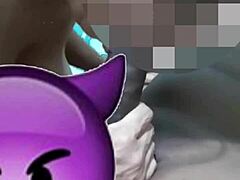 Última Parte De Um Delicioso Encontro Esposa Do Amigo Fodeu Gemeu E Gozou Com Direito A Leitinho Do Ton No Final Quem Será A Próxima