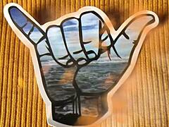 Bts footage captures intense horny fucking of tight black ebony pussy in doggystyle position on the bed with feet up.