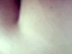 Bbc Pawg In Car Happy Thanksgiving