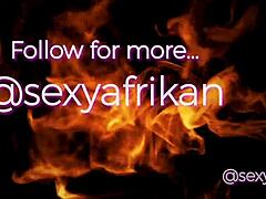 Amanda Love Engages In Sensual Pussy Masturbation With Detailed Fingering And Moaning