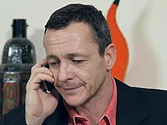 She faces sexual punishment in bondage for her bad behavior as a submissive slave