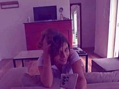 My Friends Pretend Friendship But Really Just Want To Fuck Me In A Rough Threesome