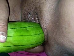 Condom Stays Intact During Use