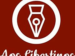 should i fuck the mom or the daughter in this libertine tale?