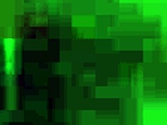 Oh man, I uh, took that corno's dick like a wild teen... wait, yeah.