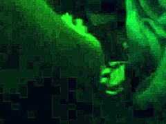 check out my sexy feet, they're all yours to worship and enjoy