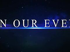 gorgeous british teen candice is teasing you with her adorable accent, telling you exactly how to wank and reach orgasm