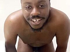 Dreaming Of Favorite Entrance Music For Masturbation Beyond My Parody Songs