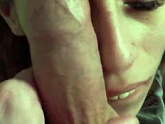 Subtle cuddle moments unfold with petite Candie Cross in a cozy setting.