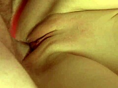 amateur european milf hints at rough outdoor anal with passionate orgasm, playing the whore in intense 1 on 1 encounter