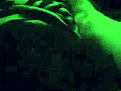 check out my sexy feet, they're all yours to worship and enjoy