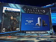 aj styles battles finn bálor in intense scandinavian finnish wrestling match at survivor series 2022