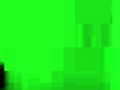 Big tits tattooed milf cheats with big black cock in dorm room