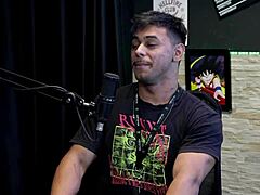 Brazilian Teen Group Explores Interracial Massage With Toys And Outdoor Fetish In Lingerie Compilation