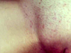 Maxxsteel explores new opportunities in daily life