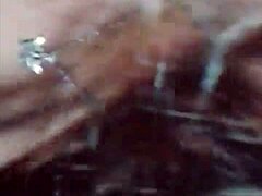 Family relationship series continues with part 53 special edition