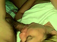 Family relationship series continues with part 53 special edition