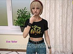 Why explore Rosewater Manor in episode 45?