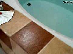 behind the scenes chat with serenity love and lisa foxxx