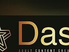 short moment 5 captures a curvy asian brunette moaning in homemade amateur fucking on the bed, switching from doggystyle to missionary