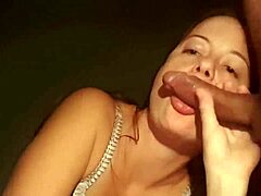 french amateur collection features satin lingerie outfits like bras panties corsets dresses nighties heels stockings in pov shots