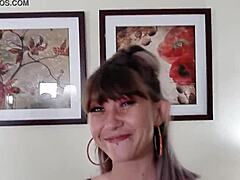 behind the scenes chat with serenity love and lisa foxxx