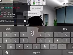 oh god this anal sex in roblox brookhaven feels so intense and raw i can't stop craving more