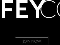 Wifey Fiery Redheaded Hotwife Samantha Sinz Goes Crazy For BBC