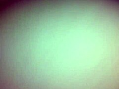 Blonde Babe Takes Creampie in Hot Anal Assfucking Vagina Session with Boyfriend!