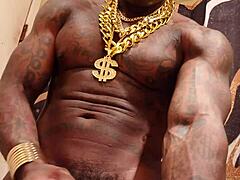 Whoa, check out this BBC worship session with Hallelujah Johnson, the weeping prophet himself! 😍