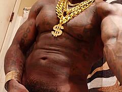 Whoa, check out this BBC worship session with Hallelujah Johnson, the weeping prophet himself! 😍