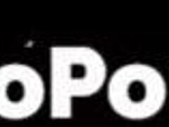 Hey stepmom needs her stepson's porn mags to cum hard with hubby in this Brazilian milf anal scene 😂