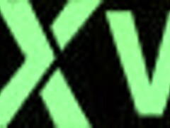 Big ass with wet tight pussy tattoo details exploding!