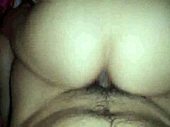 Hey, just chilling with my golosa in this amateur video