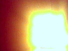 hot latina gf bends over for intense doggystyle pounding