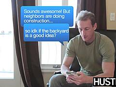 Hey tender babe Alana Summers, how do you slurp up that cum after outdoor plow?