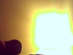 hot latina gf bends over for intense doggystyle pounding