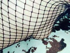 i'm filming hot passion porno with my skinny partner