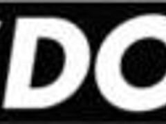 hungarian milfs cecilia scott and vera wonder dive into fetish fantasy threesome. they moan with erotic couple passion and cum in mouth.