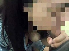 Pinay Housewife Hints At Cheating To Cover Rent In A Surprising Twist